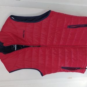 Men's Vest